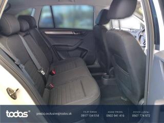 Škoda Rapid Spaceback