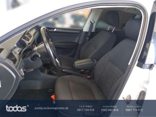 Škoda Rapid Spaceback