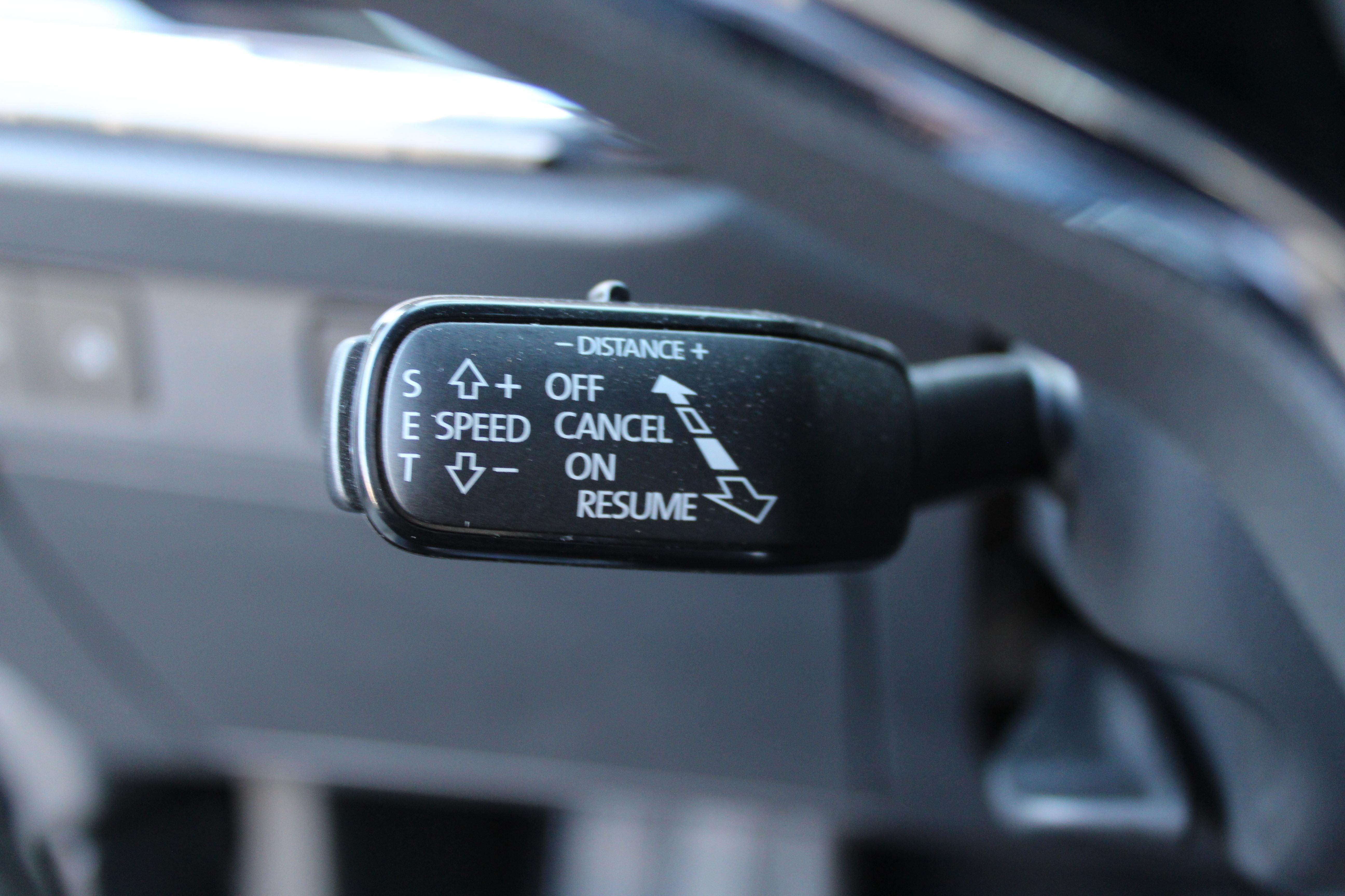 Škoda Enyaq