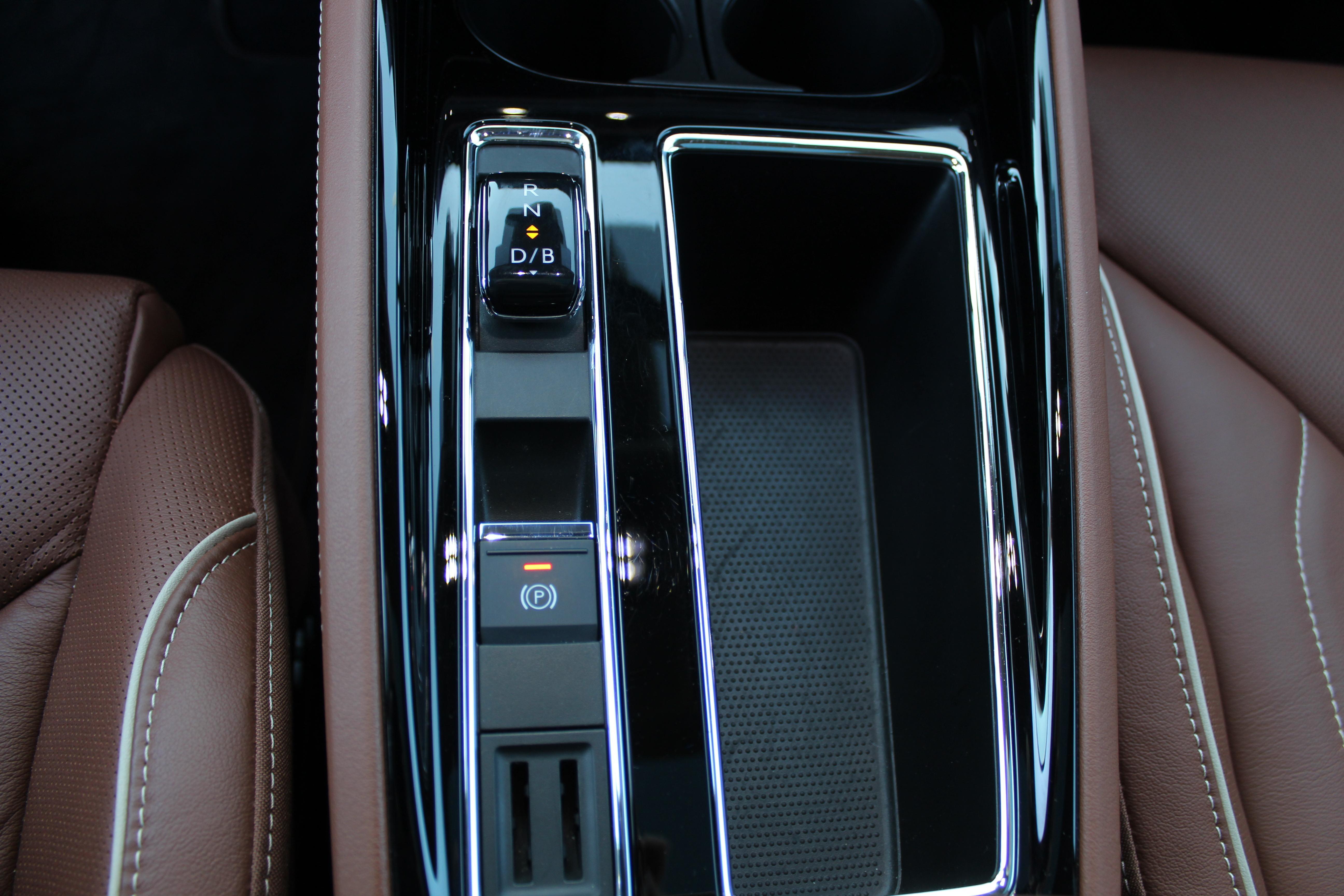 Škoda Enyaq