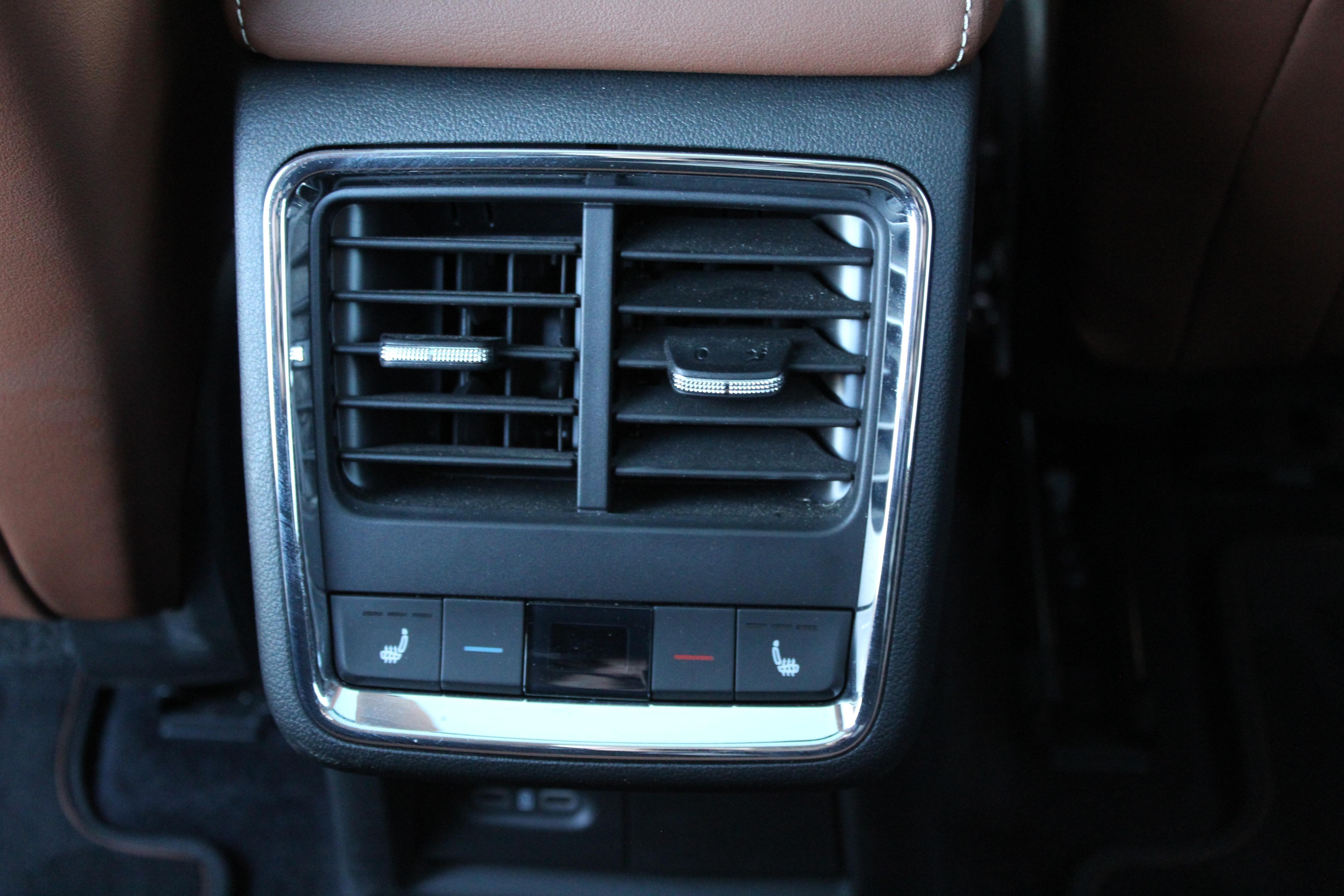 Škoda Enyaq