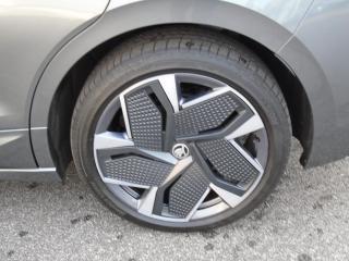 Škoda Enyaq Coupé