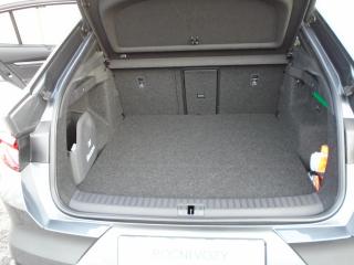 Škoda Enyaq Coupé