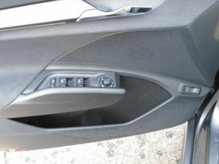 Škoda Enyaq Coupé