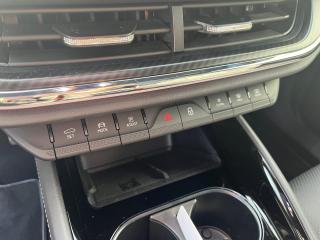 Škoda Enyaq Coupé