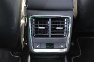 Škoda Enyaq Coupé