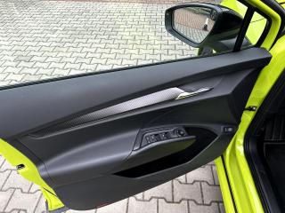Škoda Enyaq Coupé
