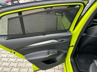 Škoda Enyaq Coupé