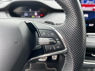 Škoda Enyaq Coupé