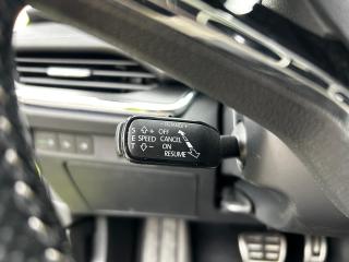 Škoda Enyaq Coupé