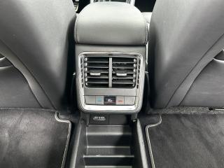 Škoda Enyaq Coupé