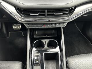 Škoda Enyaq Coupé