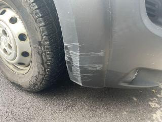 Citroën Jumper
