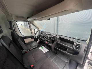 Citroën Jumper