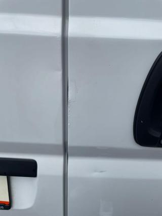 Citroën Jumper