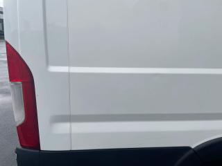 Citroën Jumper