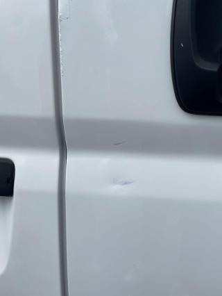 Citroën Jumper