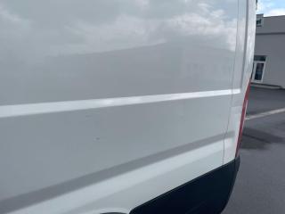 Citroën Jumper