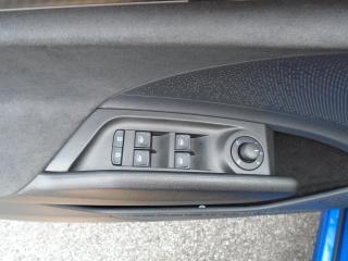 Škoda Enyaq Coupé