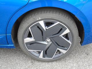 Škoda Enyaq Coupé