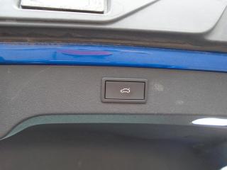 Škoda Enyaq Coupé