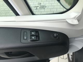 Citroën Jumper