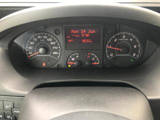 Citroën Jumper