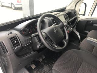 Citroën Jumper