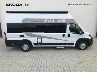 Citroën Jumper