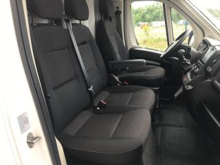 Citroën Jumper