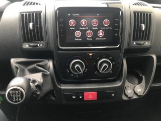 Citroën Jumper