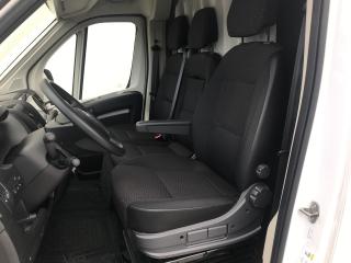 Citroën Jumper