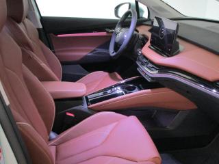 Škoda Enyaq