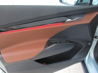 Škoda Enyaq