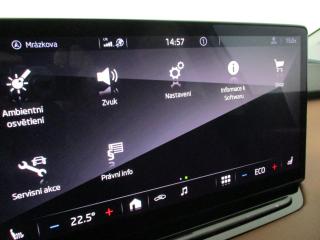Škoda Enyaq