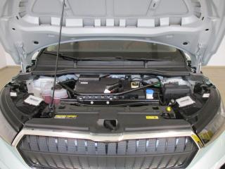 Škoda Enyaq