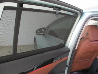 Škoda Enyaq
