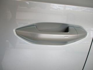 Škoda Enyaq