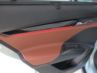 Škoda Enyaq