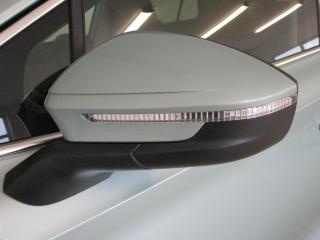 Škoda Enyaq