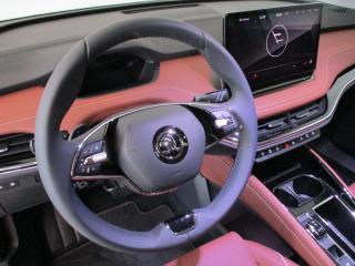 Škoda Enyaq