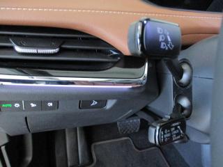 Škoda Enyaq