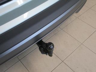 Škoda Enyaq