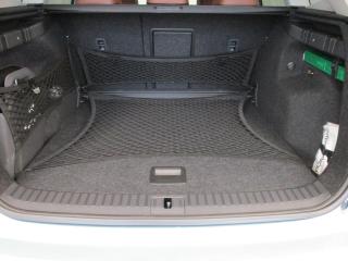 Škoda Enyaq