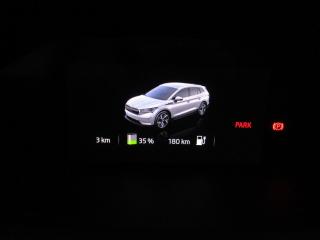Škoda Enyaq