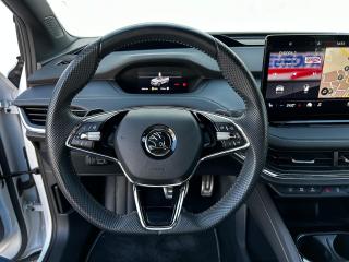Škoda Enyaq