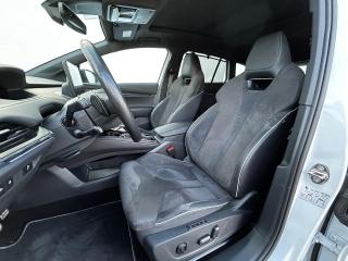 Škoda Enyaq