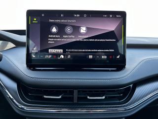 Škoda Enyaq