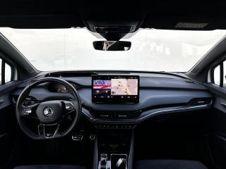 Škoda Enyaq