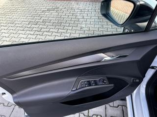 Škoda Enyaq
